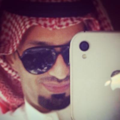 ‏عمر التوآضع مٱدفن قيمة إنساان }•• ••{ وعمر التكابر مآعطئ عمر ثآني