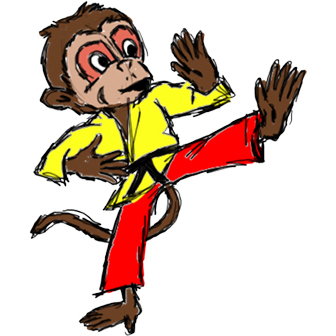 littlefighters's profile picture. A dynamic duo making films and videos to order - whether for clients or to satisfy our own imaginations!