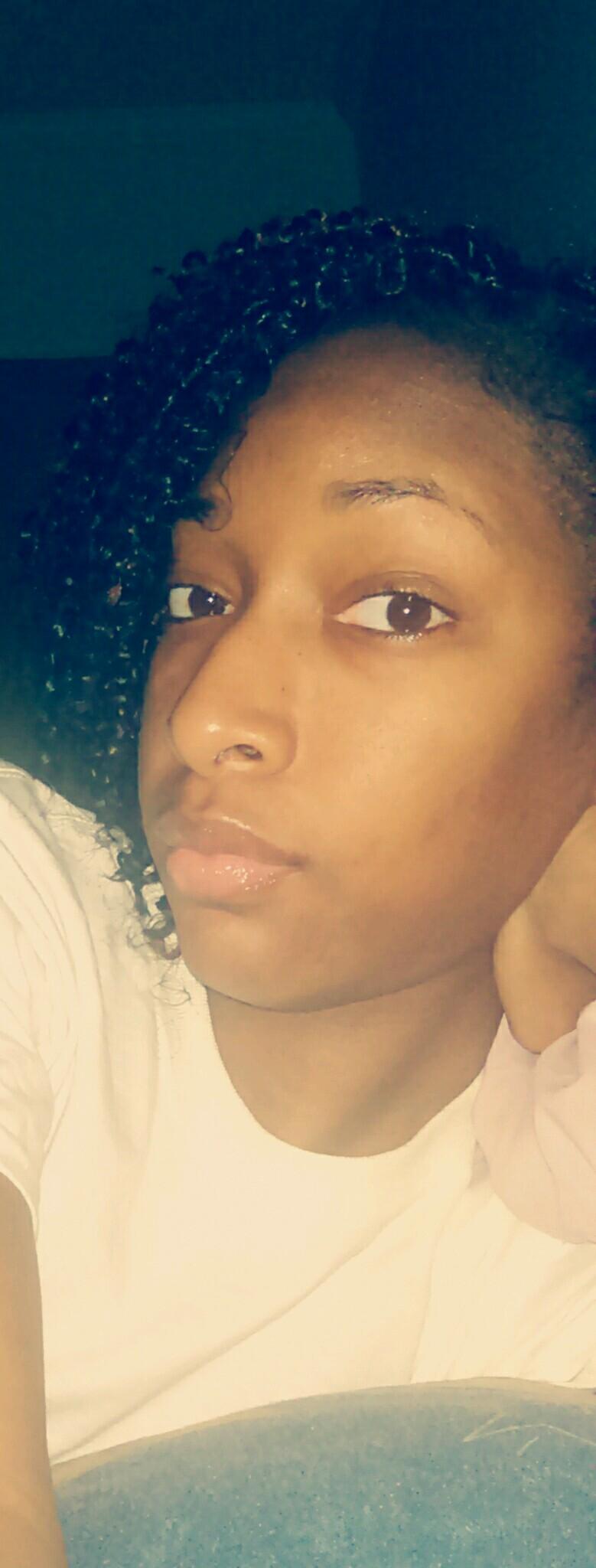 focused on my goals planning on making major moves!!!! medical assistant major$$$$....♥'ing life
#teamSGTC #teamMedicalAssistant #teamvirgo