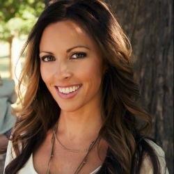 sugarfreelynsey's profile picture. 