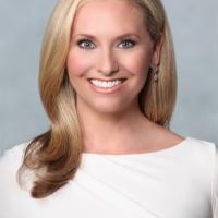 Kara Sundlun(@karasundlun) 's Twitter Profile Photo