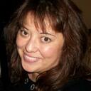 Barbara Keller - @BarbKeller - Twitter