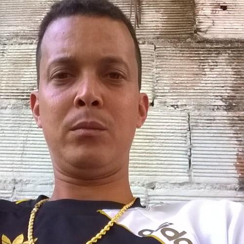 sandrocarlos123's profile picture. oi