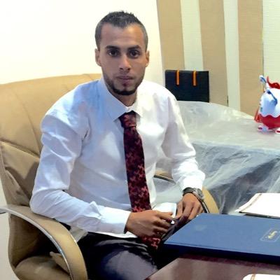 JqD4n3mURgX3B0K's profile picture. 