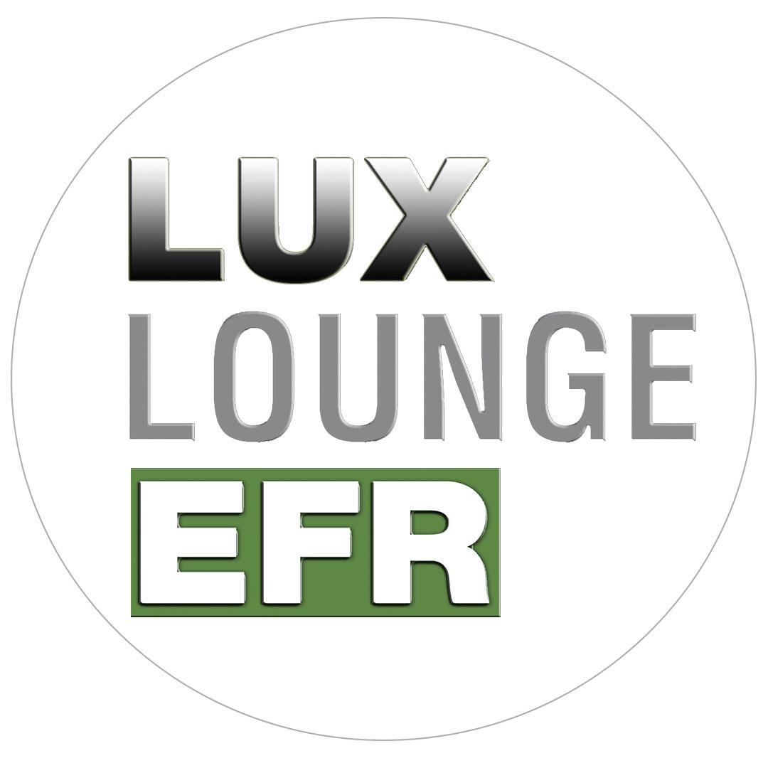 Luxury furniture rentals tailored to your special events nationwide. Anything you can imagine, Lux Lounge EFR can create #luxitup Inquiries: 888-247-4411