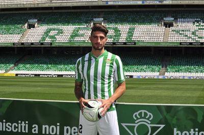 cuenta oficial de club de fans @crispiccini mi anterior cuenta era @piccinifans y fue spam