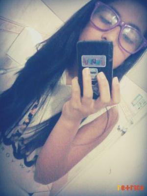 Im Happy and Free33