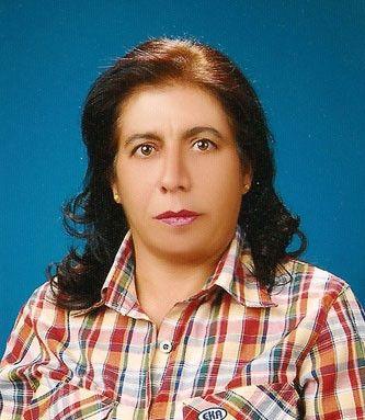 Çağdaş Öğretmen