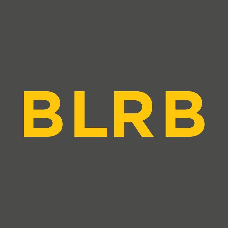 BLRBarchitects Profile Picture