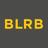 BLRBarchitects's profile image