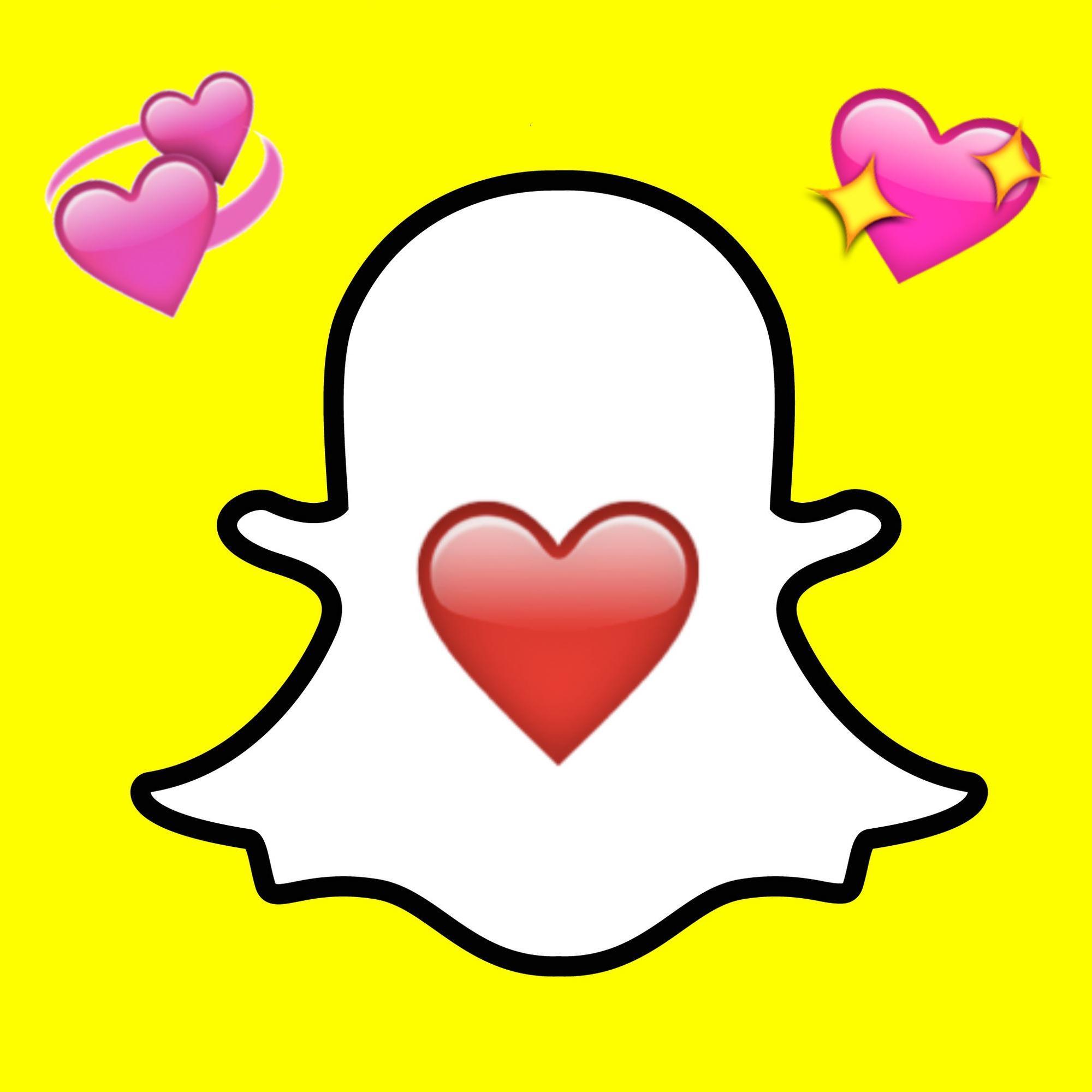 DM us the person you want to snapchat (their username) and the message you want to send them! Spread the love and positivity :+) • snapchat: anonsnapl0ve