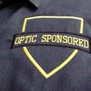 Charlie Olson - @CharlieOlson11 - Twitter