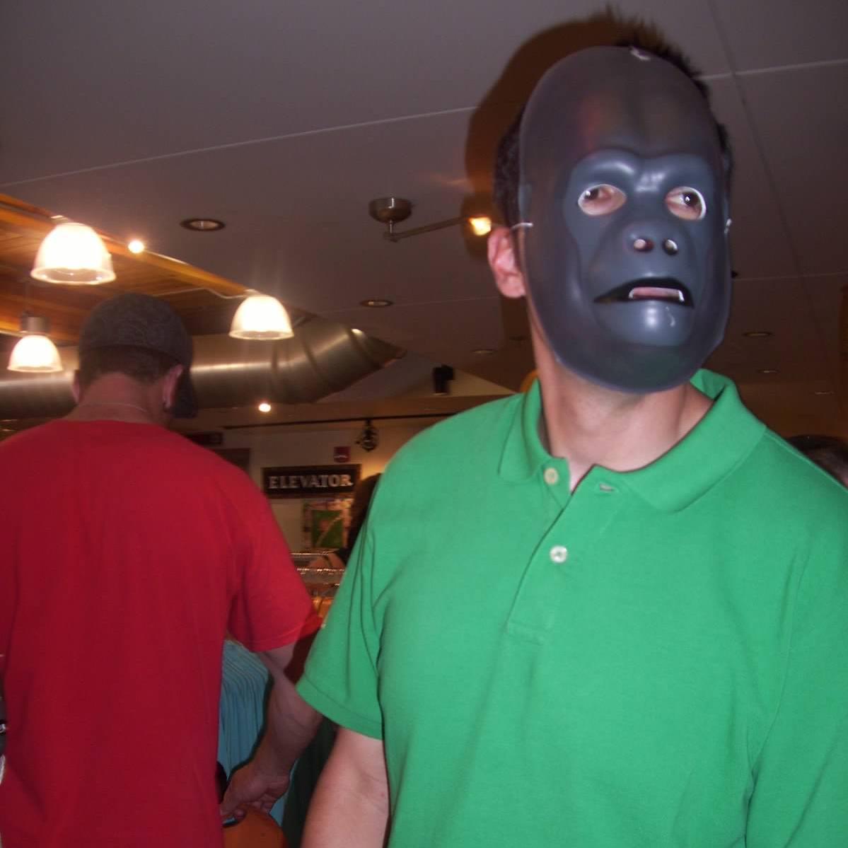 Jake__Hayden's profile picture. 