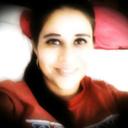 Veronica Echartea - @VeritooEchartea - Twitter