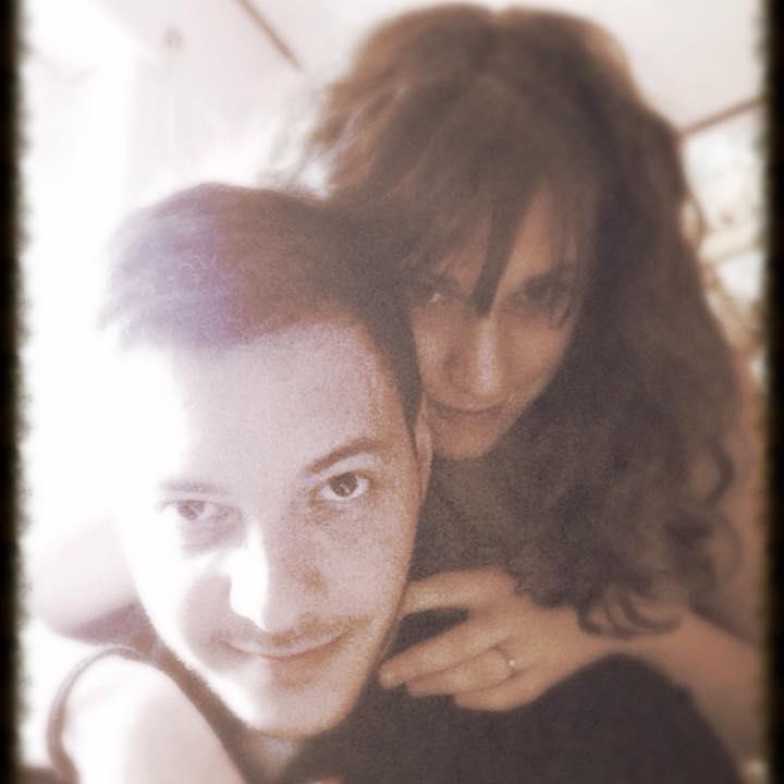 fernyvisicale's profile picture. 