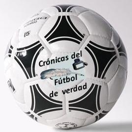 CronicdFutbdVer's profile picture. Cuentapartidos de la escuela del Torrent CF.