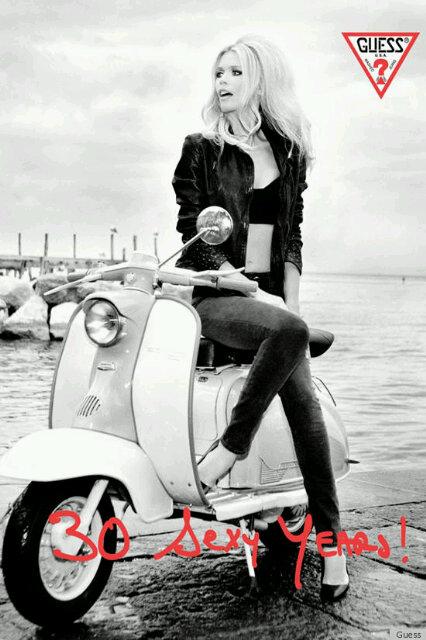 Faith, Love, Joy, Peace#♥   Enjoy life*☺