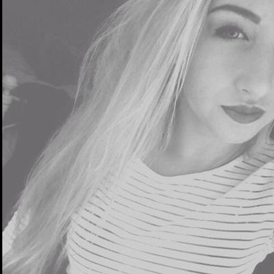 @_oliviahunt_ is bae