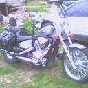 stuart horton - @ShortonStuart - Twitter