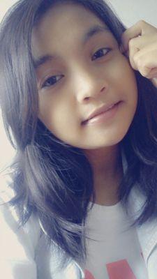 Sonia19022000's profile picture. 