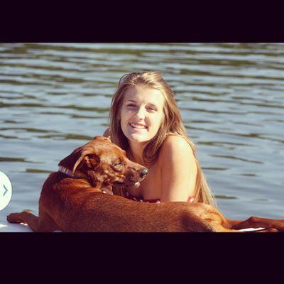 taytaywilliams2's profile picture. 