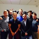 David Oppermann - @OppermannDavid - Twitter