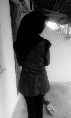 follow my big idol @greysonchance