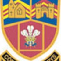 Morriston RFC Choir(@MorristonRFCChr) 's Twitter Profileg