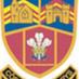 Morriston RFC Choir (@morristonrfcchr) Twitter profile photo