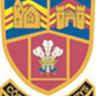 MorristonRFCChr's profile picture. Renowned Welsh Male Choir, started 1979 by members of Morriston Rugby Club, singing varied repertoire, practise Wednesday & Friday evenings, sing for charity.