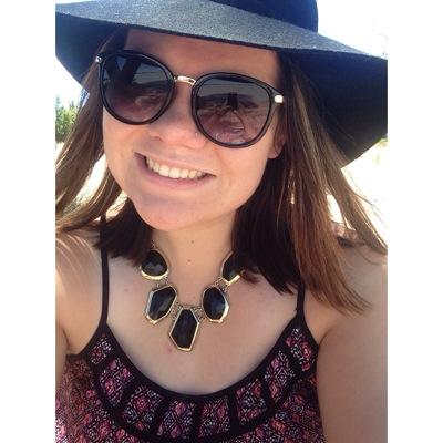 billie_best's profile picture. 18. Aussie. Tall. Blue Eyes. 

 I'm one in a minion.