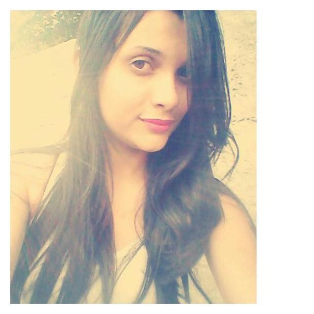 Sorria, só ria... Acalma a alma... Se derrame, se der ame... Releve, se eleve... Meus:* @jorgeemateus  @munhoz_frango @mariano_mem  & @gabrielgava_ :*