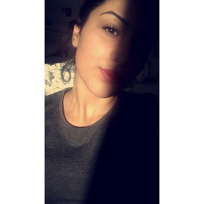 IG : @_sarahsharif || #WOLFPACK