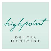 HighPointDentl's profile picture. 