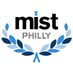 MIST Philly (@mistphilly) Twitter profile photo MIST Philly (@mistphilly) Twitter profile photo