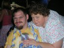 Strong advocate for people with disabilities.  
All comments are my personal opinions