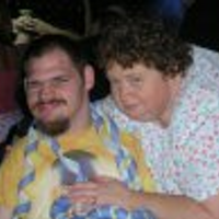 Joyce Balaz (@joyous55) 's Twitter Profile Photo