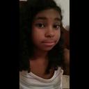 Débora Drew - @dedehsouzalinda - Twitter