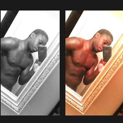 From New Orleans2 Mandeville& now Topeka living... follow me on instagram for a daily laugh @peteyboi25 ima petty nigga i know lol