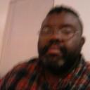 Mark. Peeples - @PeeplesMark - Twitter