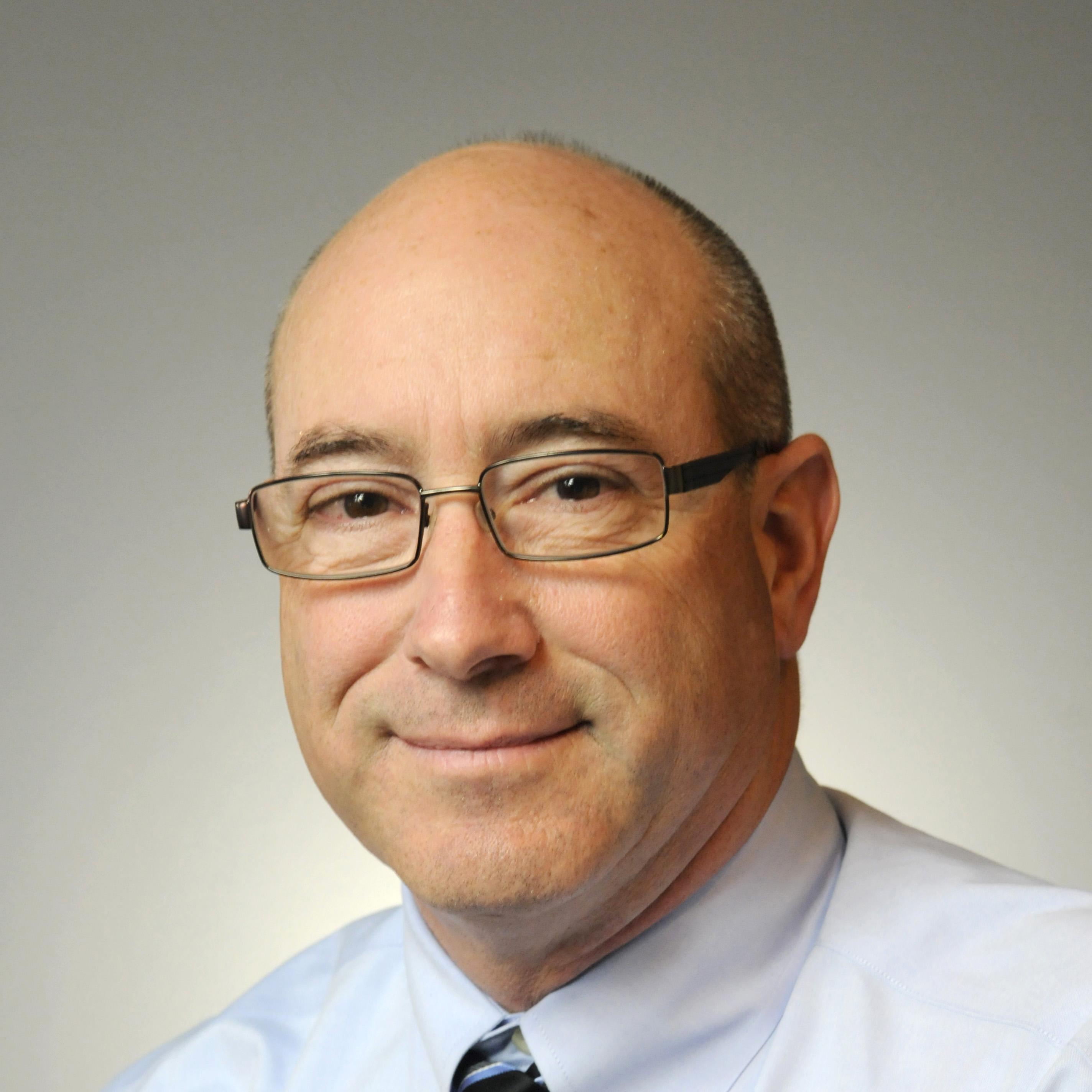 David Lichtman