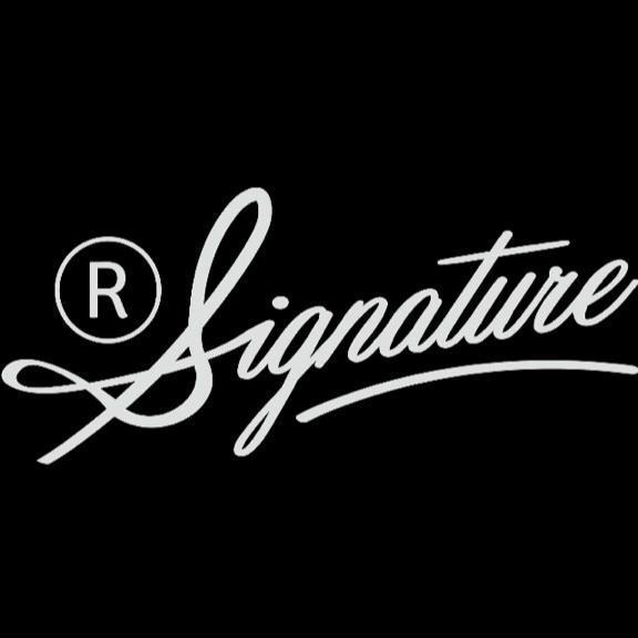 Welcome To RSignature.. Helping you unearth your Signature Story through our range of unique and personalised services catering to a global audience.