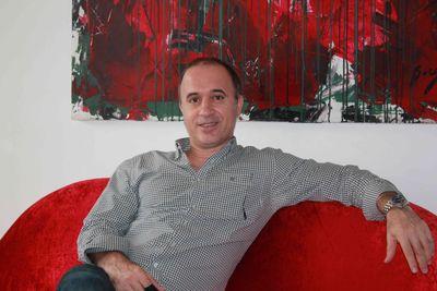 Mohamed ELAMRANI propose for you a range of Luxury villas Exclusively for a pleasant stay in the ocher city.