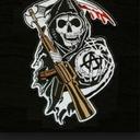 Gary Askew - @gary_askew - Twitter