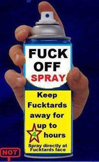 BishopNike's profile picture. 