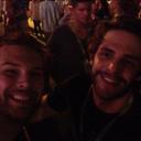 David Dotson - @MartyParty7 - Twitter