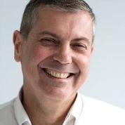 catnemip's profile picture. 