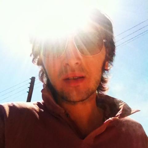 bembi277's profile picture. как заработать и не сесть