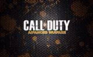 We shout out cod accounts! Follow for a chance to be shoutout!
