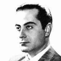 Mathieu_Salem's profile picture. Interculturel, urbain, comsopolite et universaliste !